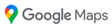 Logo Google Maps