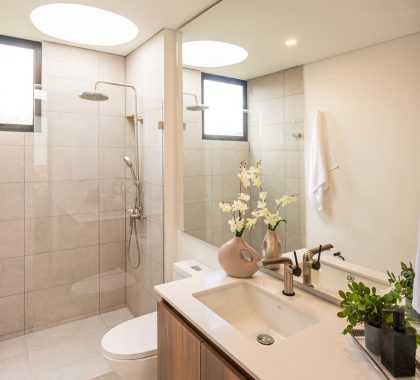 Imagen de galería de CASA ALMENDRA (B1)