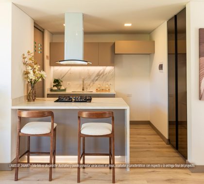 Imagen de galería de CASA CAYENA (A2E)