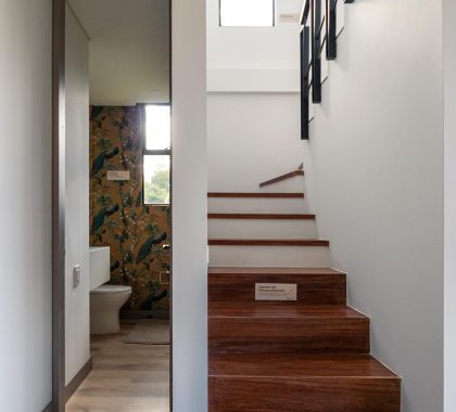 Imagen de galería de CASA CAYENA (A2E)