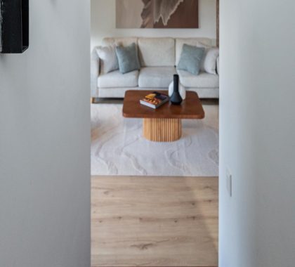 Imagen de galería de CASA CAYENA (A2E)