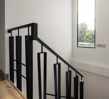 Imagen de galería de CASA CAYENA (A2E)