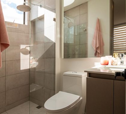 Imagen de galería de CASA CAYENA (A2E)