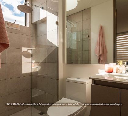 Imagen de galería de CASA CAYENA (A2E)