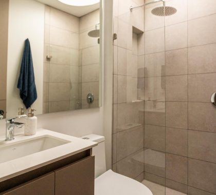 Imagen de galería de CASA CAYENA (A2E)