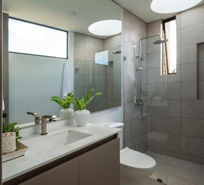 Imagen de galería de CASA CAYENA (A2E)