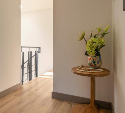 Imagen de galería de CASA CAYENA (A2E)