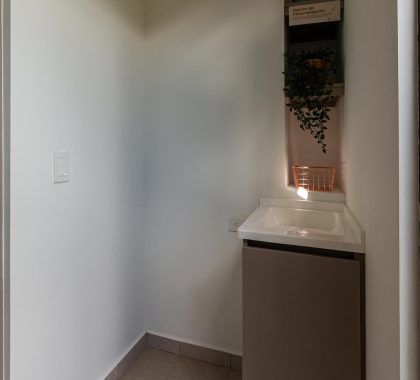 Imagen de galería de CASA CAYENA (A2E)