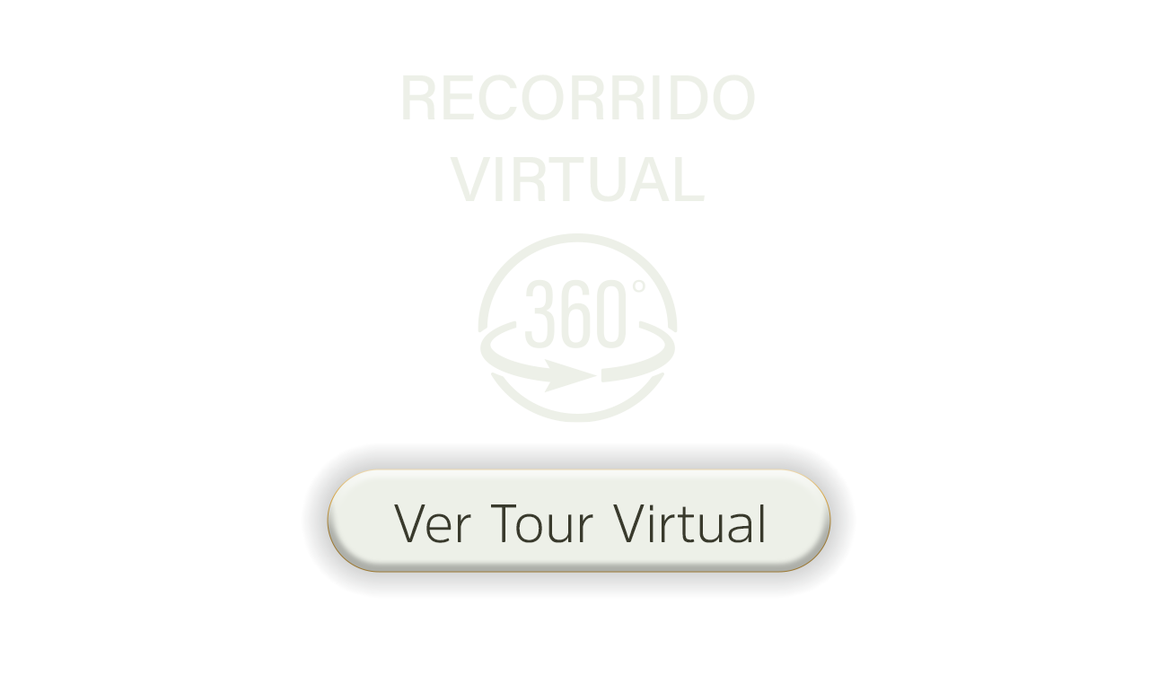 Recorrido 360° de CASA ALMENDRA (B1)